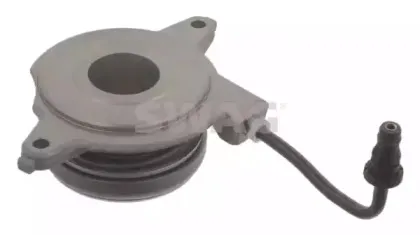 Центральный выключатель, система сцепления SWAG купить